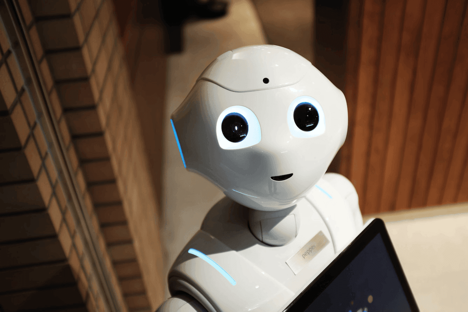 Exploring the Future of AI Agents